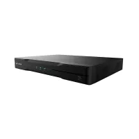 

                                    Jovision JVS-ND7916-HV 16CH H.265 2x SATA NVR